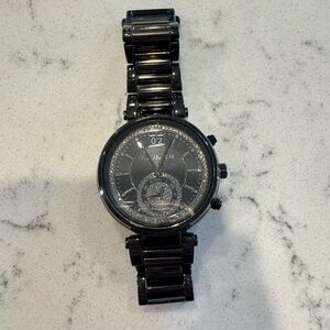 Women’s XOXO Michael Kors Special Edition Watch